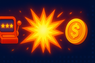 超级大亨游戏截图2